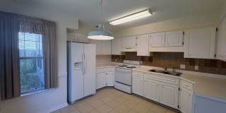 37 3rd Street Shalimar, FL 32579 Gallery 9