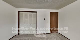 8806 E Michielli Pl Gallery 9