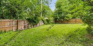 7319 Elm Avenue Gallery 29