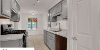 7697 Mesa Drive Gallery 6