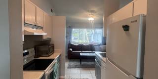 426 Beach Park Lane - 1 Gallery 14