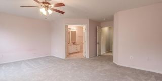 7700 DUNEIDEN Lane Gallery 17