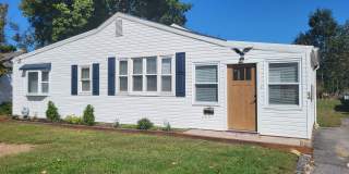 3 Bedroom 1 Bath House Gallery 1