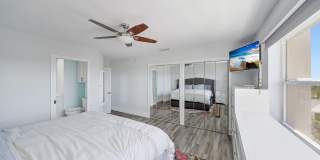 1770 E Las Olas Boulevard Gallery 25