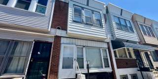 Gorgeous 3-Bedroom Townhome in Allegheny West! Available NOW! Gallery 1