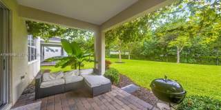 932 Banyan Dr Gallery 26