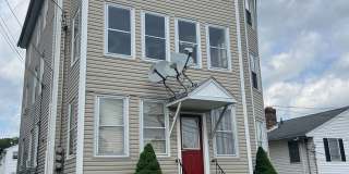 75 Hayes St Gallery 1