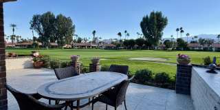 205 Las Lomas Gallery 1