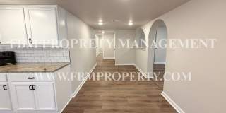 303 E Thompson St - Beautiful 4 Bedroom, 2 Bathroom Home in Corsicana, TX! Gallery 13