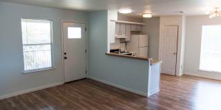 5300 Indio Cove Gallery 4