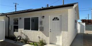 18110 Gault Street Gallery 1