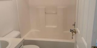 7317 JUBILEE Circle Gallery 13