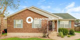 161 Drake Drive Gallery 1