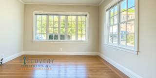 Upper Rockridge 3 Bedroom Home Coming Soon! Gallery 16