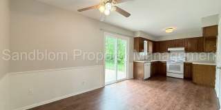 FOR LEASE | East Tulsa | $1,225 Rent Gallery 5