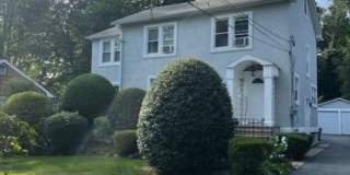 897 Springfield Ave Gallery 1