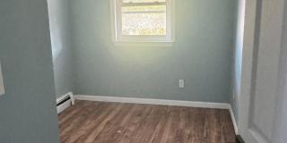 25023 88th Road Gallery 20