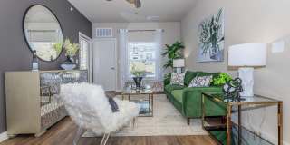 Vantage at McKinney Falls Gallery 11