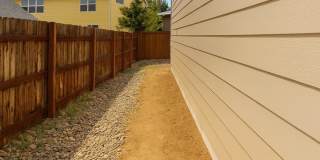 Your Bend Retreat: Spacious End Unit Townhouse with Pilot Butte Views Gallery 12