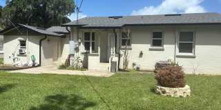 250 S Seneca Boulevard Gallery 13