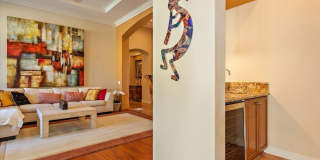 78130 Red Hawk Lane Gallery 7