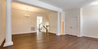 7757 CRYSTAL BROOK Way Gallery 7