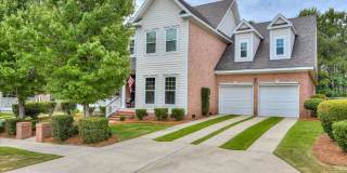 4 Bedroom 2.5 Bath in Jones Crossing Gallery 1