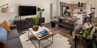 One Paseo Gallery 10