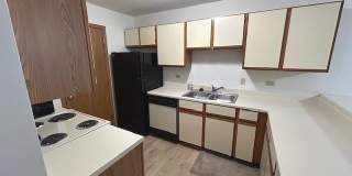 1345 Cunat Court Gallery 4