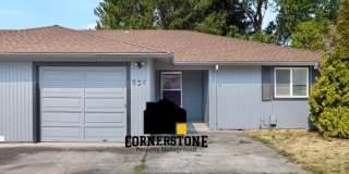 834 Olympic Avenue Gallery 1