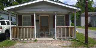 2000 Hugo Ave Gallery 1