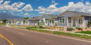 Cottages at Sand Creek Gallery 23