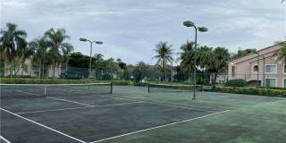 12112 Saint Andrews Place unit: 205 Gallery 29