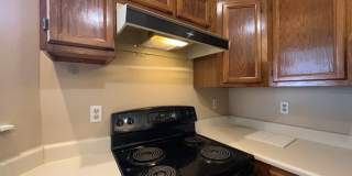 8655 Datapoint Drive Gallery 14