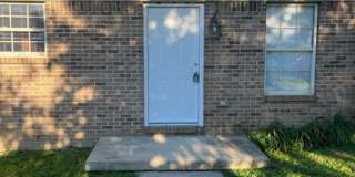 3 Bedroom, 2 bathroom in Nicholasville! Gallery 1