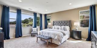 4944 Princess Gallery 19