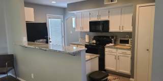 10615 Casador Del Oso Northeast Gallery 9