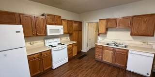 113 Chittenden Ave. Gallery 7