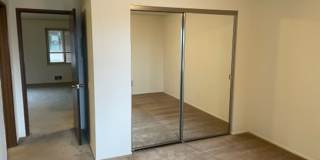 Fairmont Terrace Gallery 14