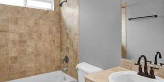 6825 STEFFERS Lane Gallery 8