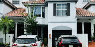 771 SW 148th Ave Gallery 1