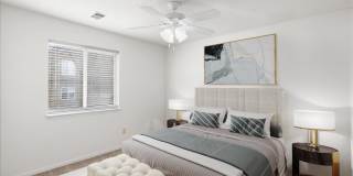 Deerfield Apartments Gallery 22