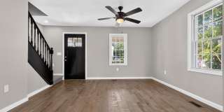 117 PATAPSCO Gallery 7