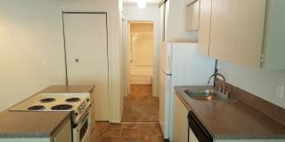 Tristin Square Apartments Gallery 22