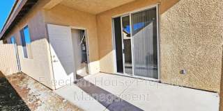 1041 Marne Court Gallery 42