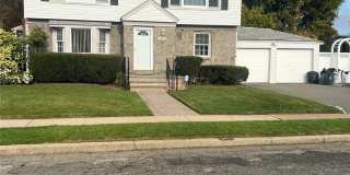 1803 Albermarle Avenue Gallery 1