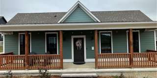 851 One Mile Gallery 1