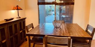 6925 E Sienna Bouquet Place Gallery 18