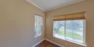 1692 Woodhaven Cir. Gallery 76