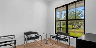 1814 BARKER DRIVE Gallery 49
